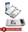 Fancy Centre 2 Piece Kitchen Tool Set