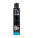 Fa Perfect Wave Men - 150ml