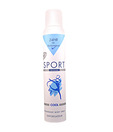 Sports Cool Women - 150ml