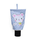 Urban Living Tissue Paper Dispenser -Polka Smart