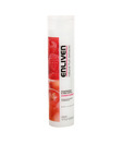 Enliven Conditioner Rasberry Red Apple 400Ml