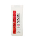 Enliven Shower Gel Rasberry Red Apple 400Ml