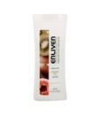 Enliven Shower Gel Kiwi & Fig 400Ml