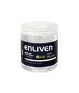Enliven Hair Gel Wet 250Ml