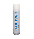 Enliven Hair Spray 300 Ml