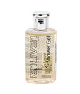 Luxury Shower Gel Refresh 100Ml