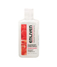 Enliven Conditioner Rasberry Red Apple 100Ml