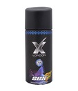 London Sex Men - 150ml
