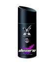 London Desire Men - 150ml