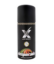 London Desperado Men - 150ml