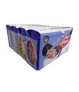 Lifebuoy Care 125 Grams Pack Of 4