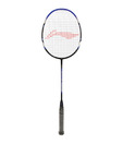 Li-Ning G-Tek 70 Badminton Racket
