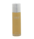 Lomani Weekend Women - 150ml