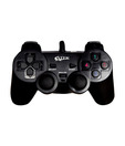 Atek ATK Vibration Gamepad (for PC)
