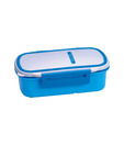 Mangrove Fun Lunch Box With Spoon - 550 ML