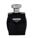 Carrera Nero Edt 100Ml Men