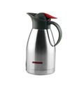 Mangrove Sturdy Coffee Pot - 2000 ML