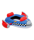 Intex Pool Cruisers (Rocket)