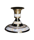 Frestol Seep Work Candle Stand