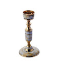 Frestol Graceful Seep Work Candle Stand