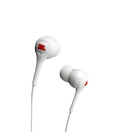 JBL TEMPO IN-EAR J01W Inear Headphone