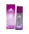 Adidas Natural Vitality (W) Edt Spray 48 ml