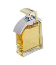 Lomani Ignition (M) Edt Spray 100 mlÂ 