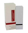 Burberry Burberry Sport Women (W) Edt Spray 75Ml