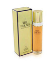 Elizabeth Taylor White Diamonds (W) Edt Spray 93 ml