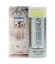 Bellagio Bellagio (M) Edt Spray 100 mlÂ 