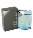 Davidoff Echo (M) Edt Spray 100 mlÂ 