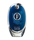 Police Pure Homme Edt 75ML