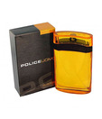 Police Umo Edt Men 100ML