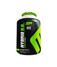 Musclepharm Hybrid N.O. - 80 Capsules