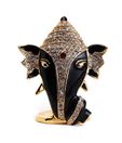 Forever Divine Dabru Ganesha Table Top Idol