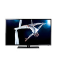 Samsung 22F5000  LED Television