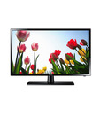 Samsung 32F4100 (Joy Series) LED Television