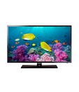 Samsung 32F5500 LED Television