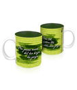 HotMuggs 