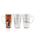 HotMuggs 