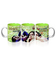 HotMuggs 
