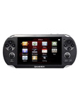 Reliance Game Box Xtreme 500