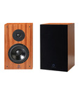 Dvee Bookshelf Speakers