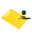 All Time Cutting Board Sunny Yellow