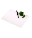 All Time Cutting Board Pure White