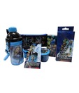 Avengers Assorted Stationery Set