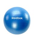 Reebok Elements Gymball - 65cm Blue