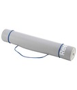 Reebok Elements Yoga Mat - Grey