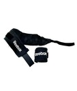 Reebok Hand Wraps - 3m Black/White