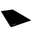 Reebok Bike/Cross trainer Floor Mat